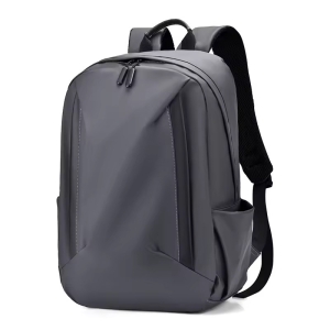Bag 004