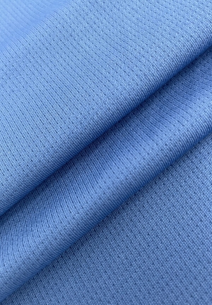 Lifestyle Textiles